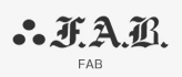 F.A.B. ファブ