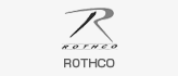 ROTHCO