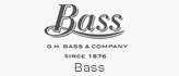 バス