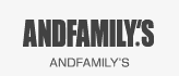 ANDFAMILY'S