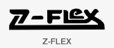 Z-FLEX ジーフレックス