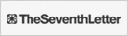 The Seventh Letter �Z�u���X���^�[