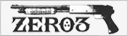 ZERO�R
