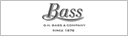 BASS