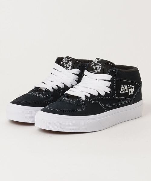 23-vans-0140