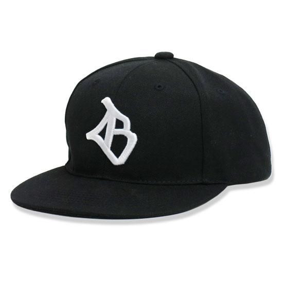 LIBE(���C�u) / LB ORIGINAL B.B. CAP