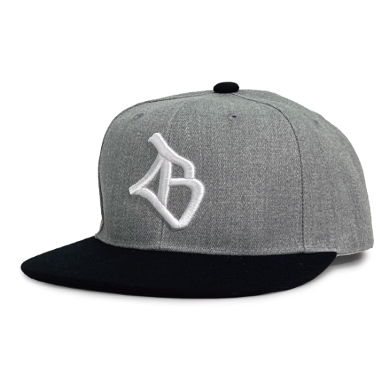 LIBE(���C�u) / LB ORIGINAL B.B. CAP