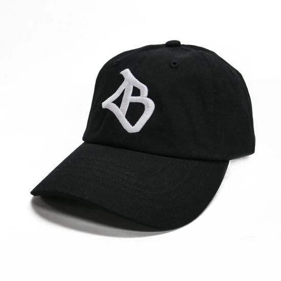 LIBE(Cu) / LB ROUND CAP