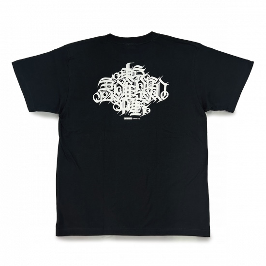 FESN(GtC[GXGk) / LABO 10th TEE