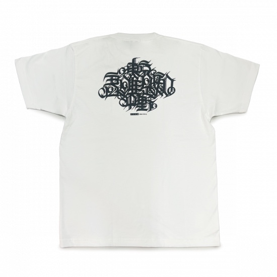 FESN(GtC[GXGk) / LABO 10th TEE