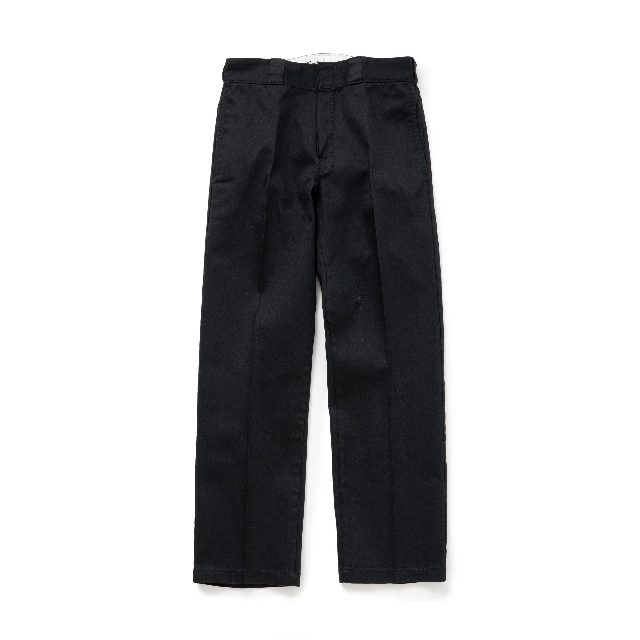 RATS(bc) / T/C WORK PANTS
