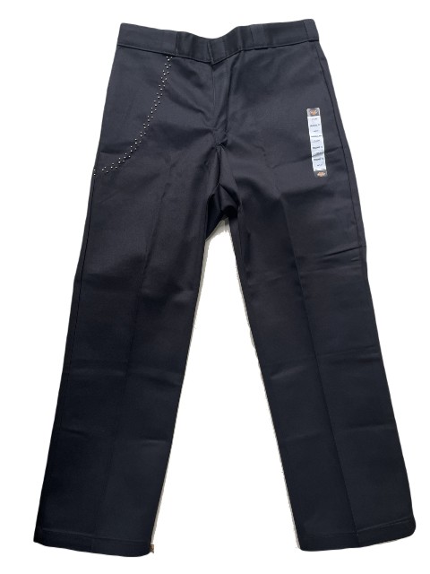 HTC(GC`eB[V[) / DICKIES 874 ARROW CHAIN
