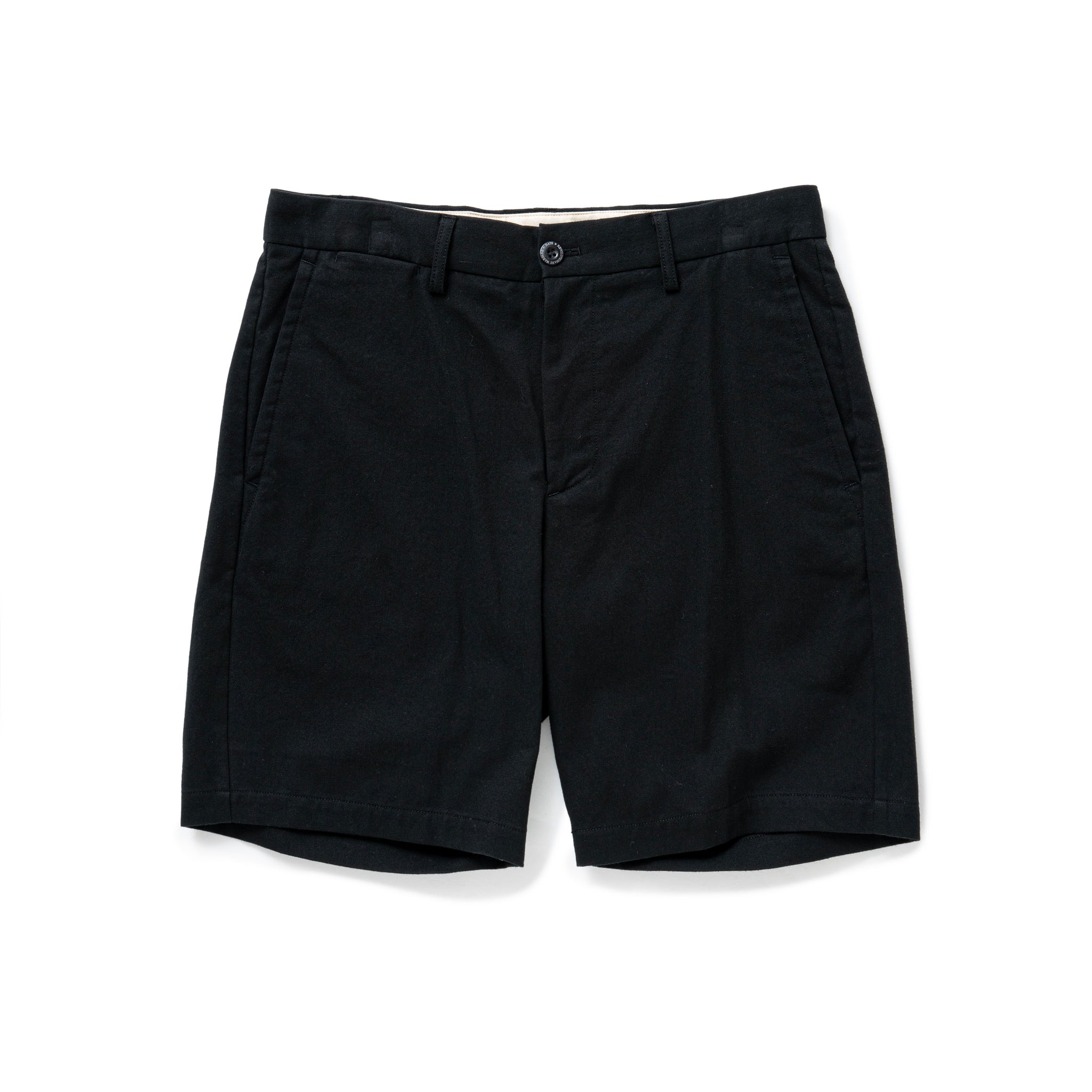 RATS(bc) / CHINO SHORTS