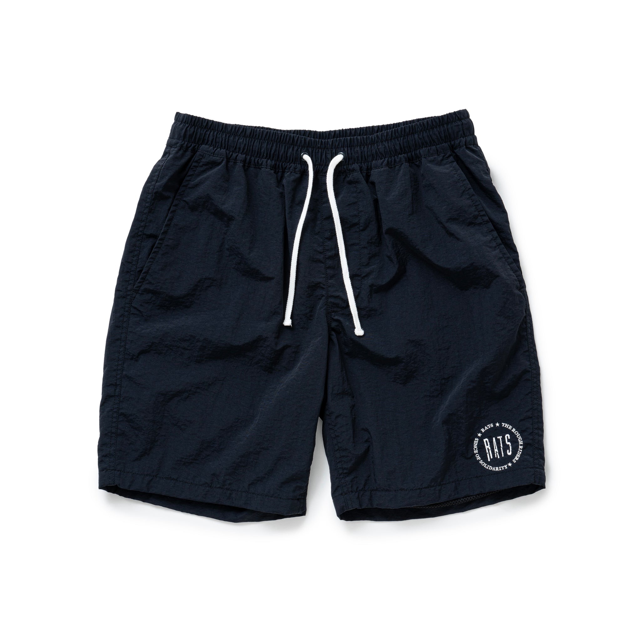 RATS(bc) / HYBRID SHORTS