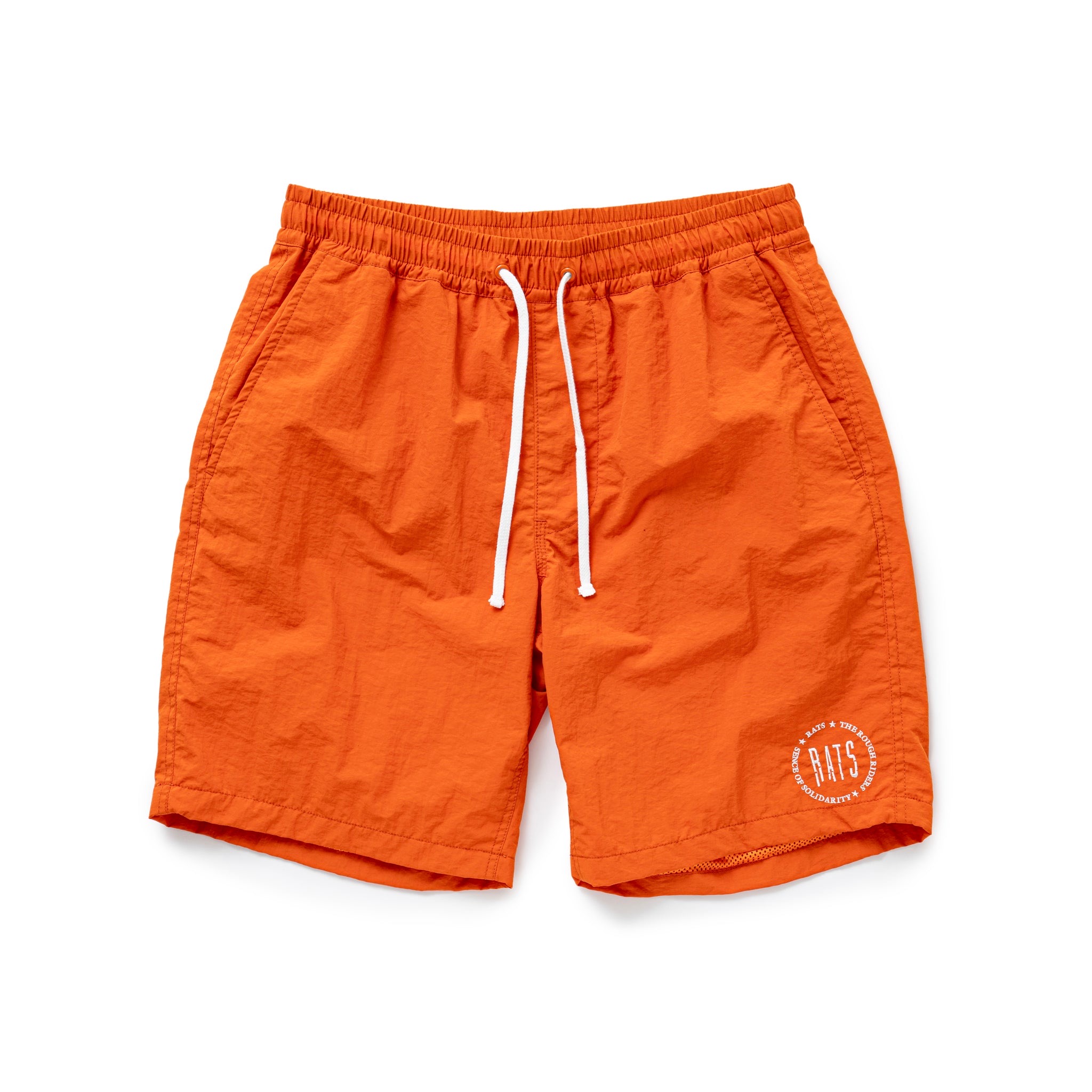 RATS(bc) / HYBRID SHORTS