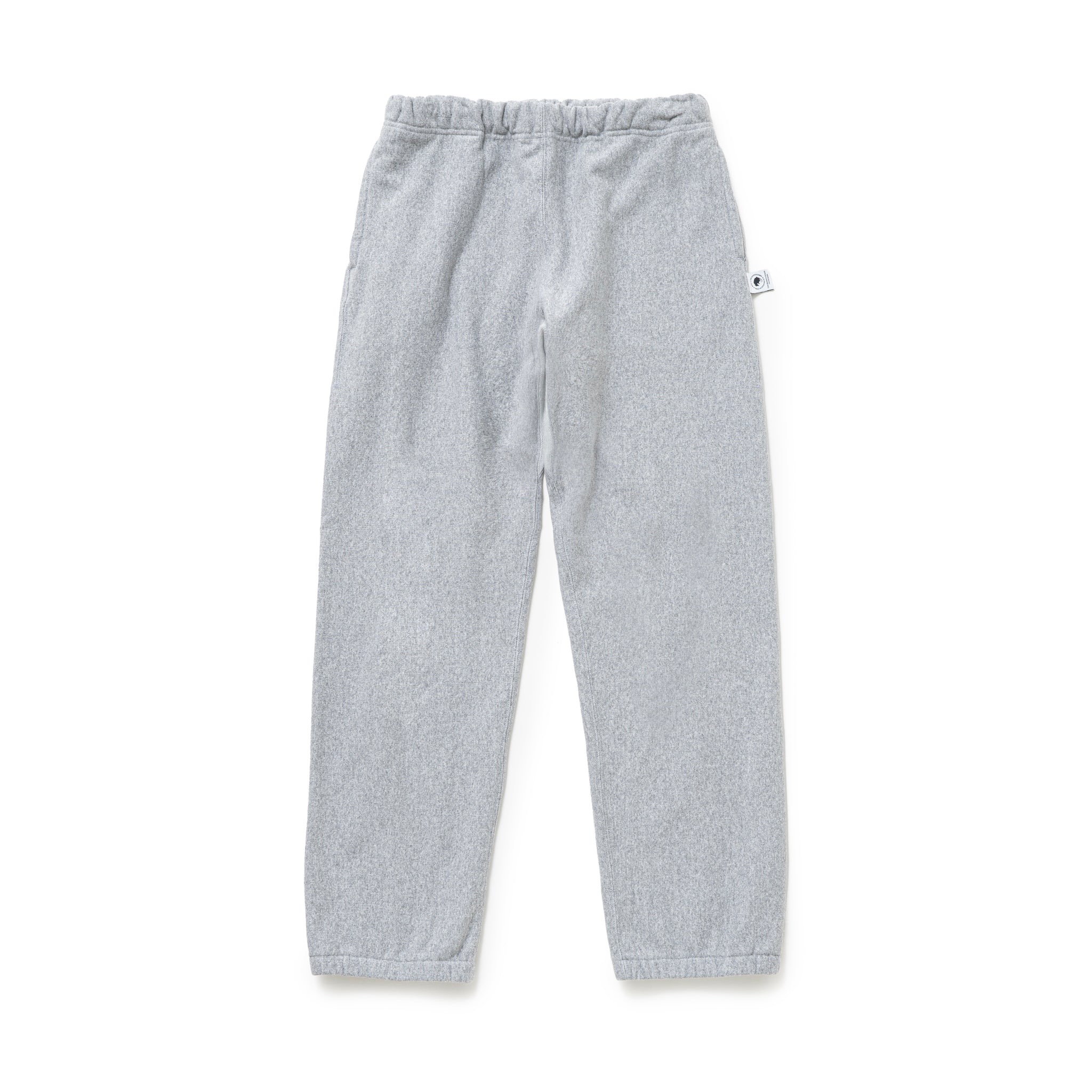 RATS(���b�c) / RW SWEAT PANTS