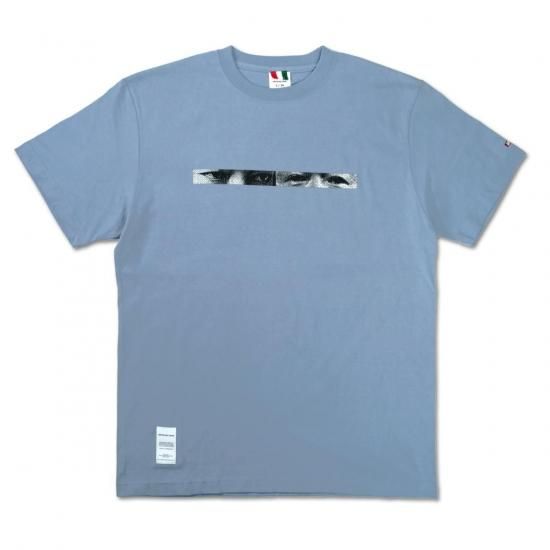 LIBE(Cu) / SHITOH TEE