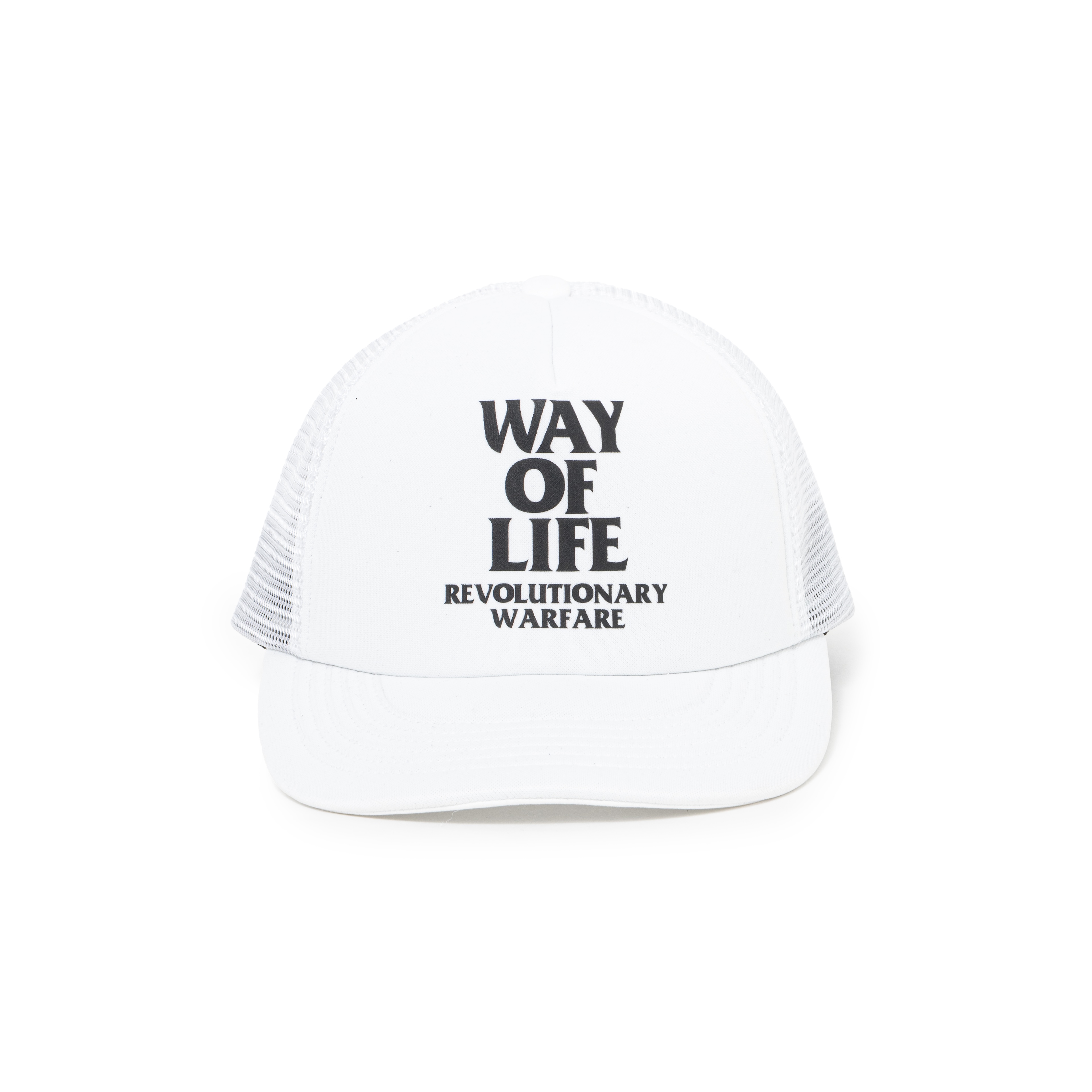 25spa-0701wht