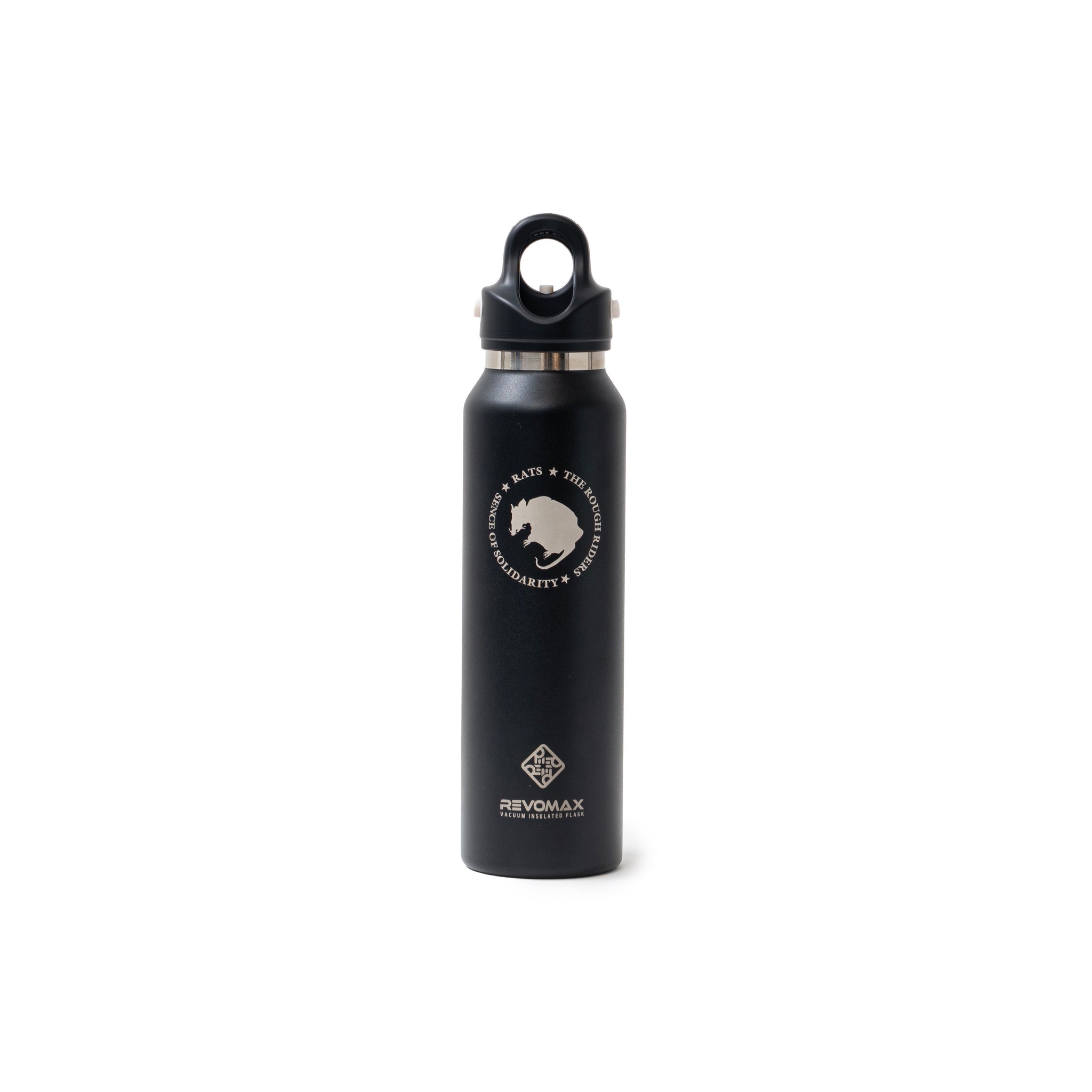 RATS(���b�c) / RATS �~ REVOMAX ACTIVE BOTTLE