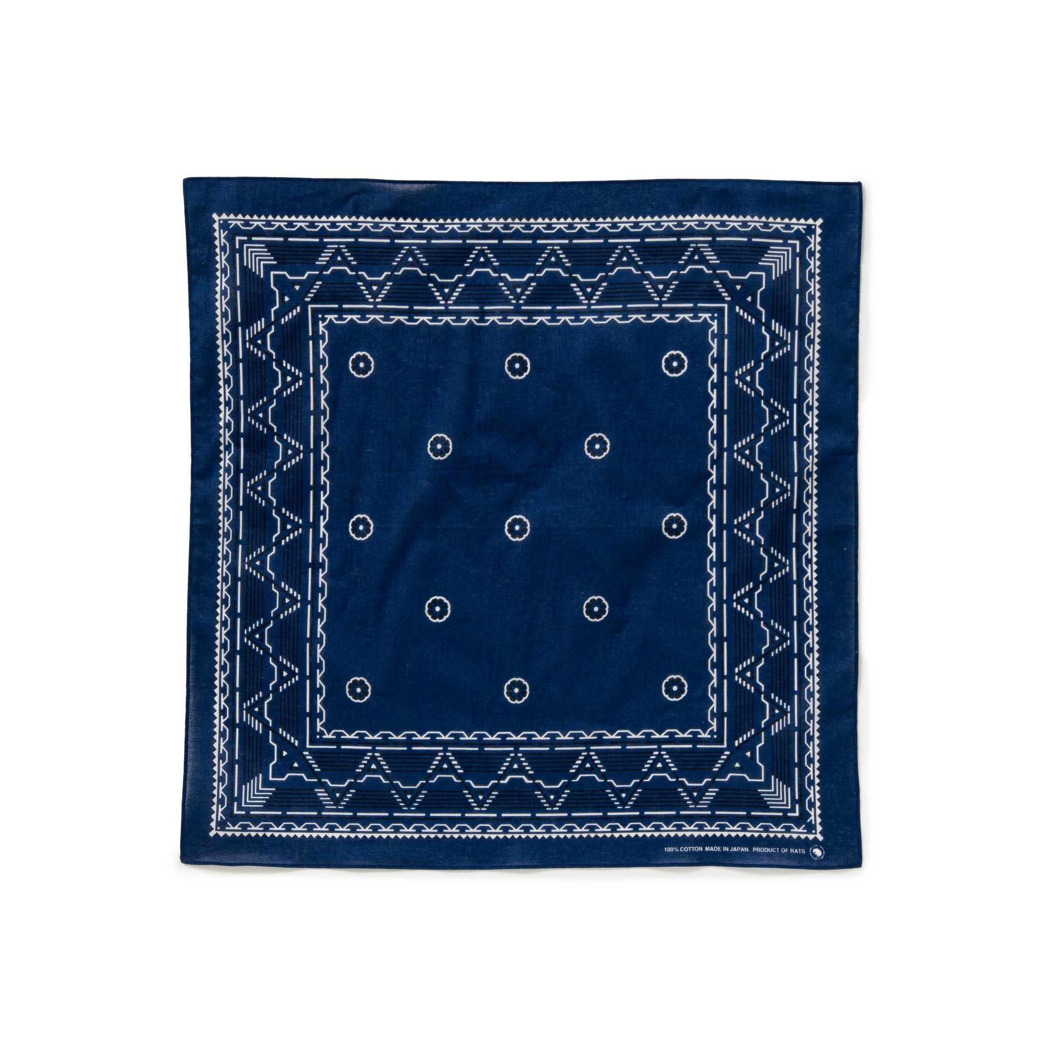 BANDANA
