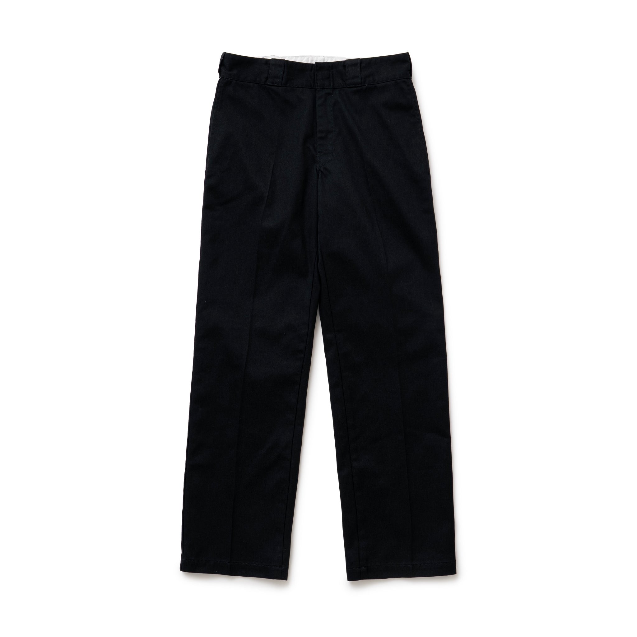 RATS(���b�c) / T/C WORK PANTS