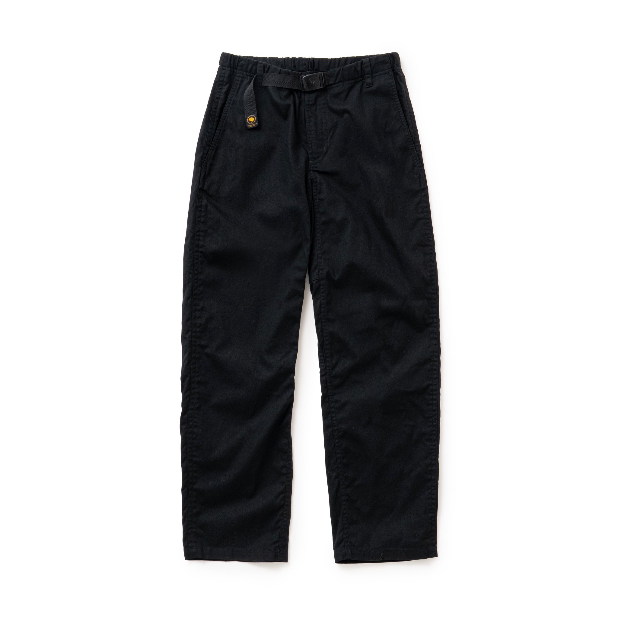 26rp-0313bk