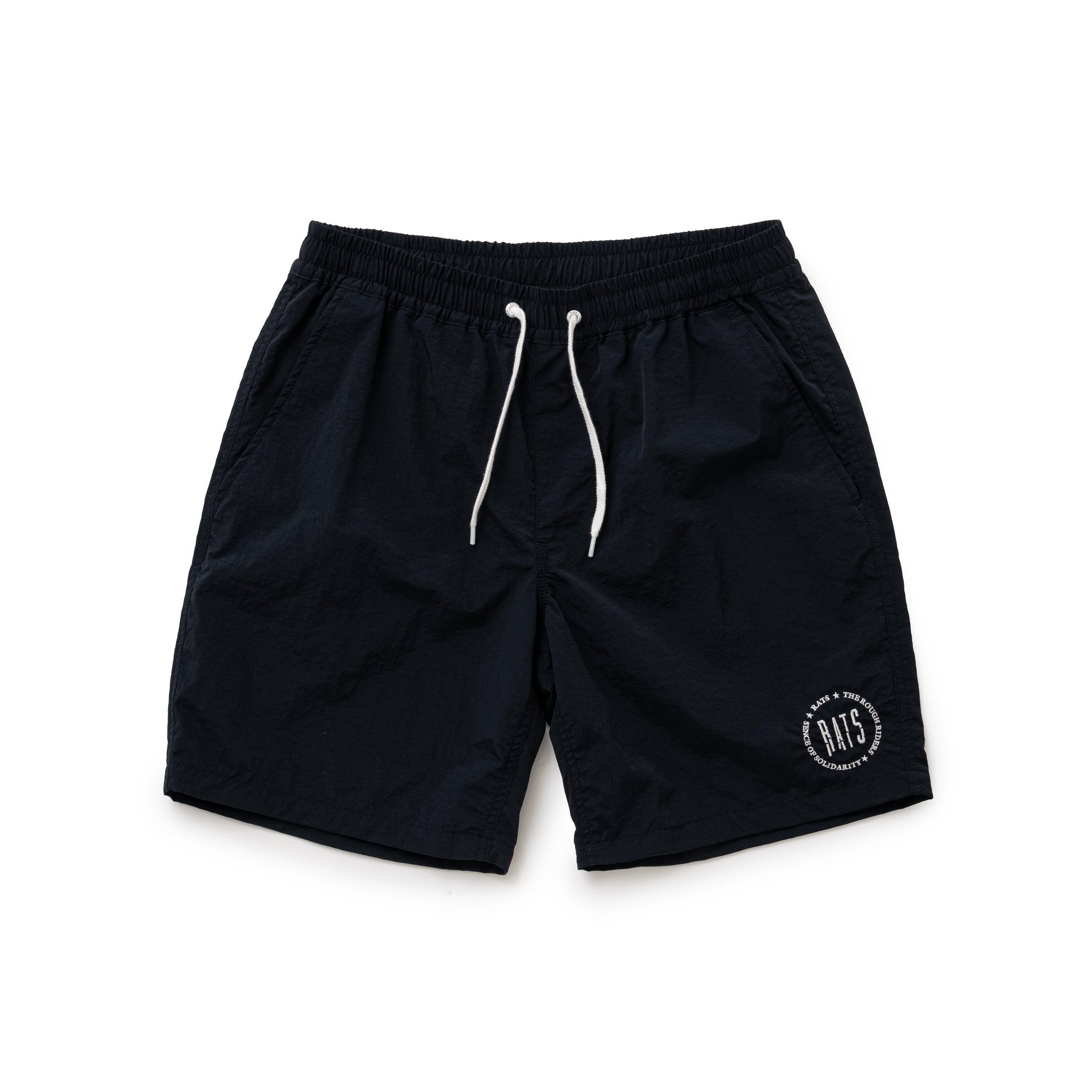 26rp-0509bk