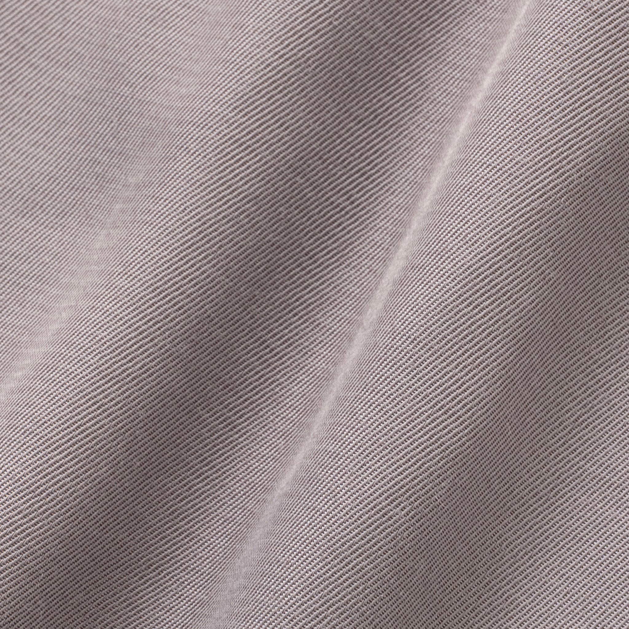 IMG7