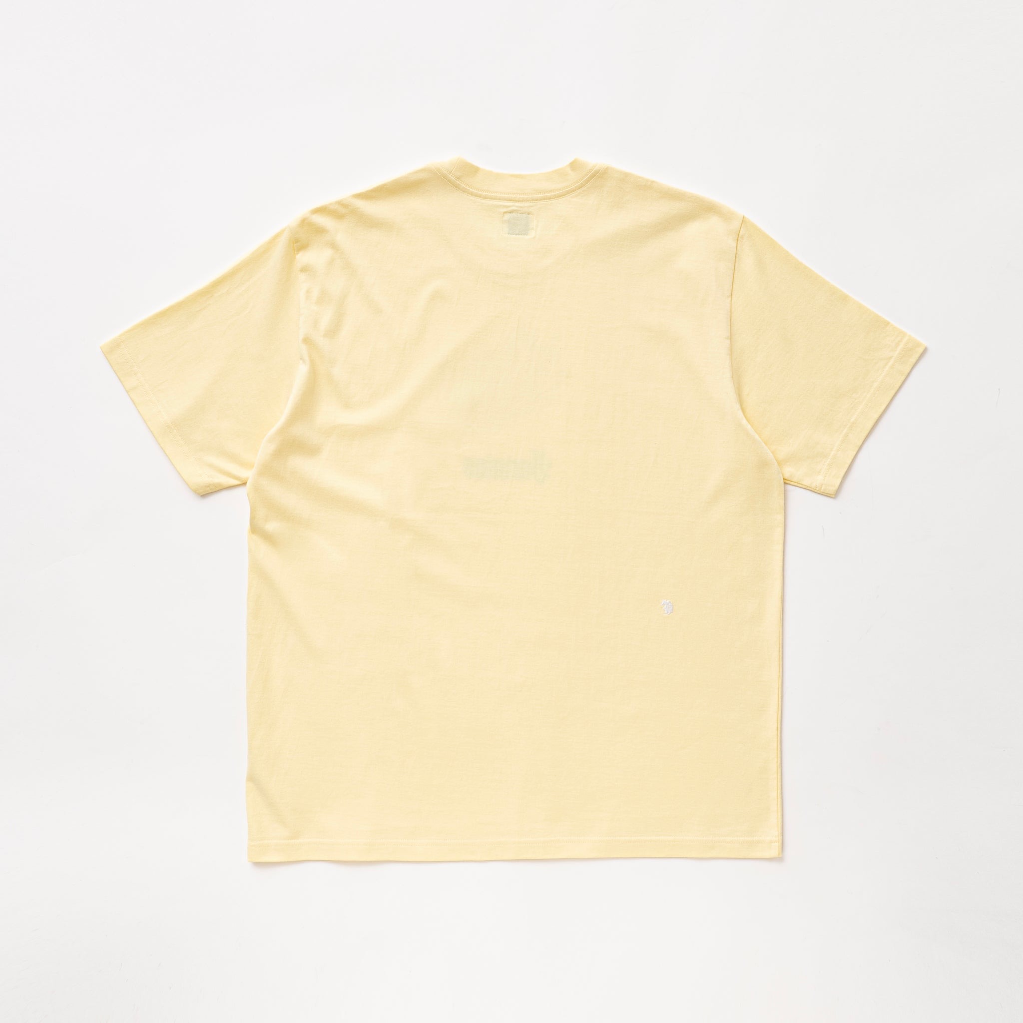 IMG2