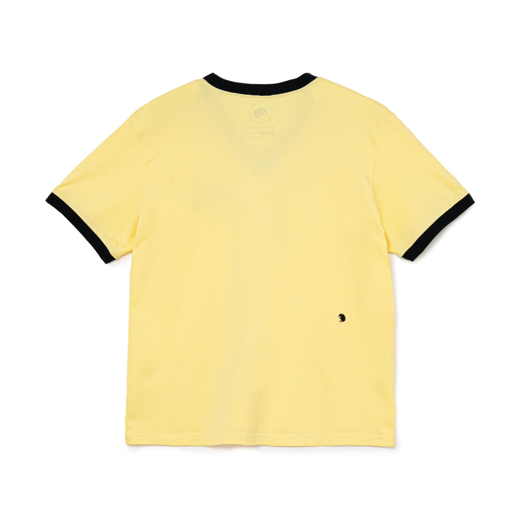 IMG2