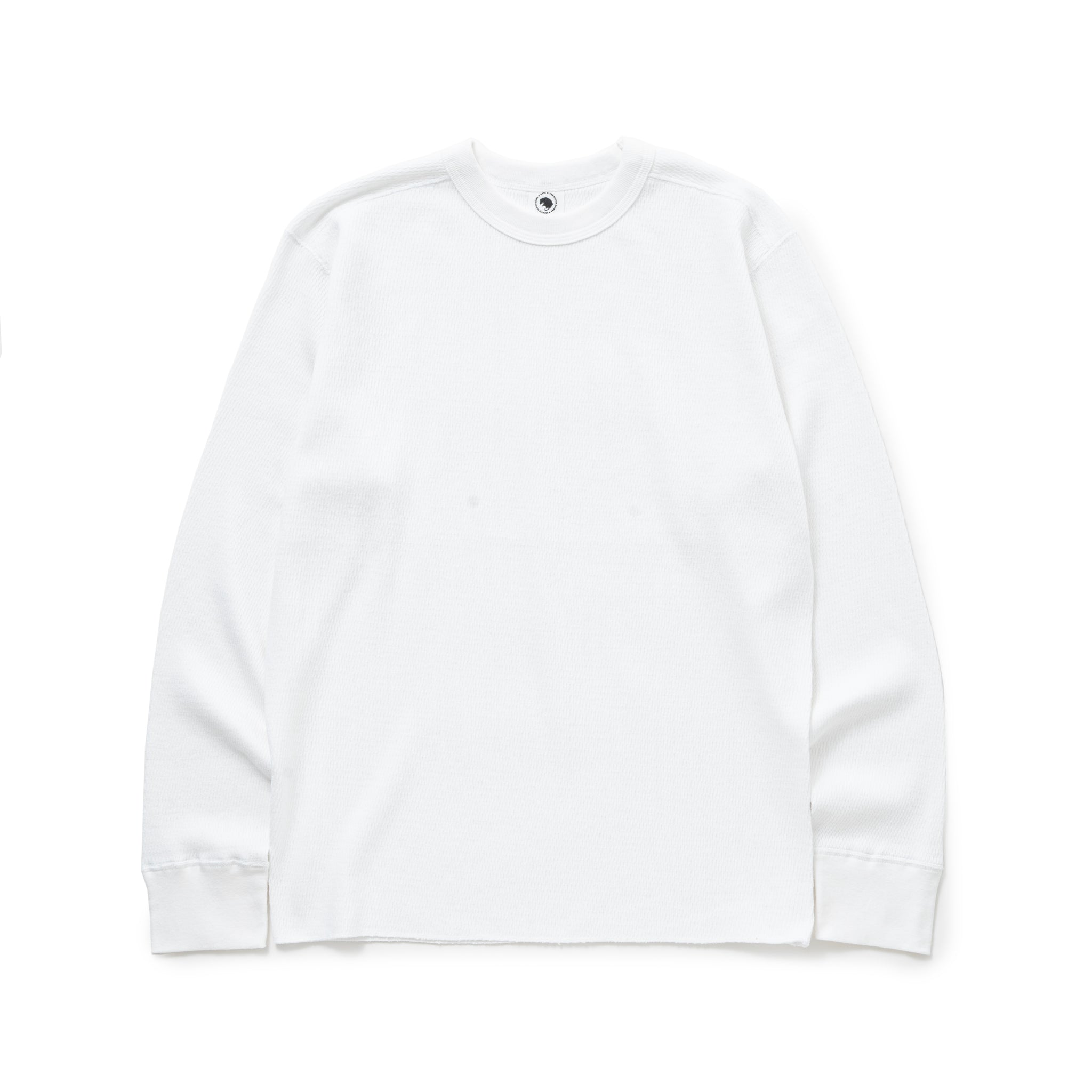 HONEYCOMB THERMAL