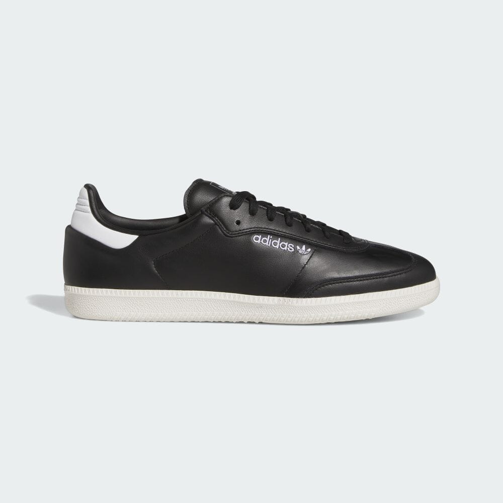 adidas skateboarding / SAMBA ADV 24ss