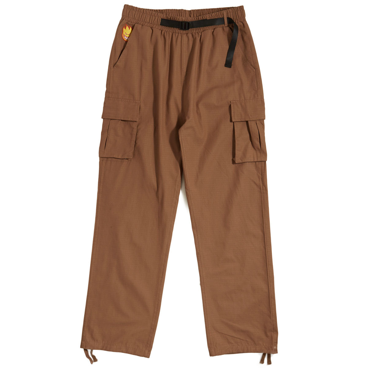 SPITFIRE(Xsbgt@C[) / BIGHEAD FILL PANTS