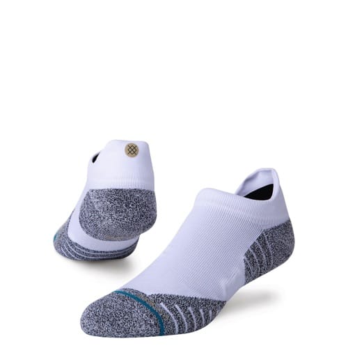 STANCE SOCKS (X^X) / Uncommon Golf ST Tab