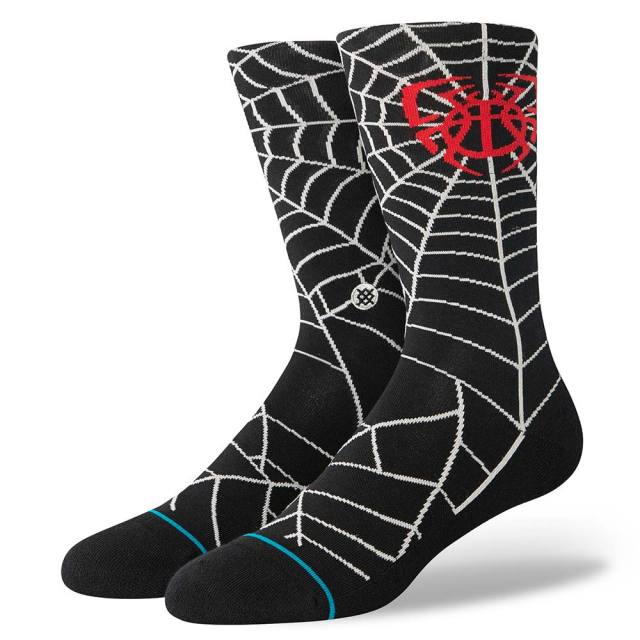 STANCE SOCKS(X^X) / Webby