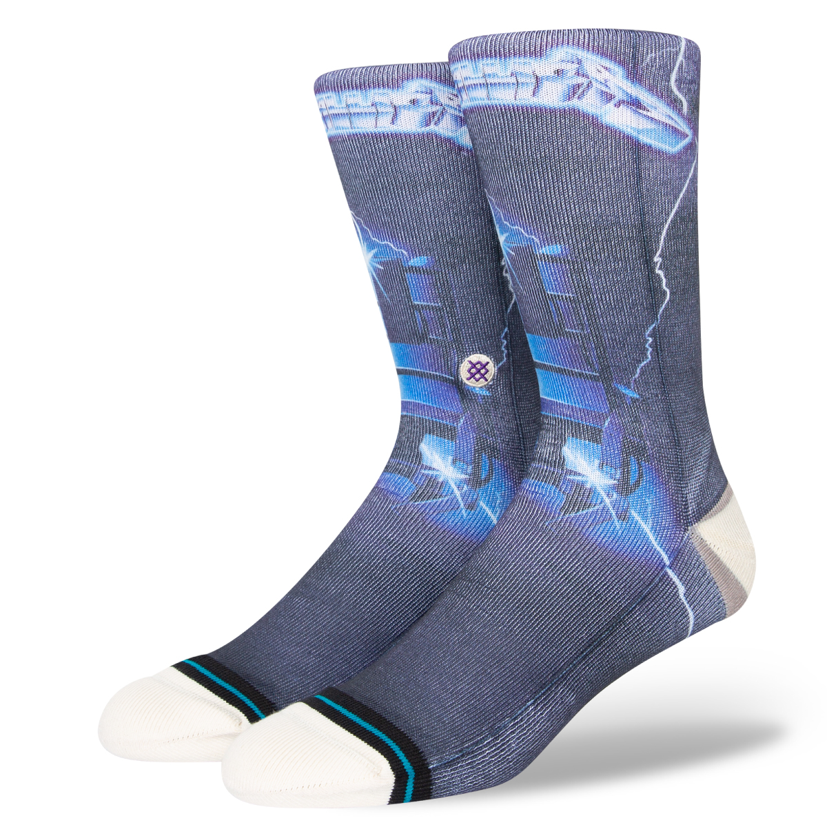 STANCE SOCKS(X^X) / The Chair