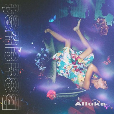 ALLUKA(アルカ) / Bouquet