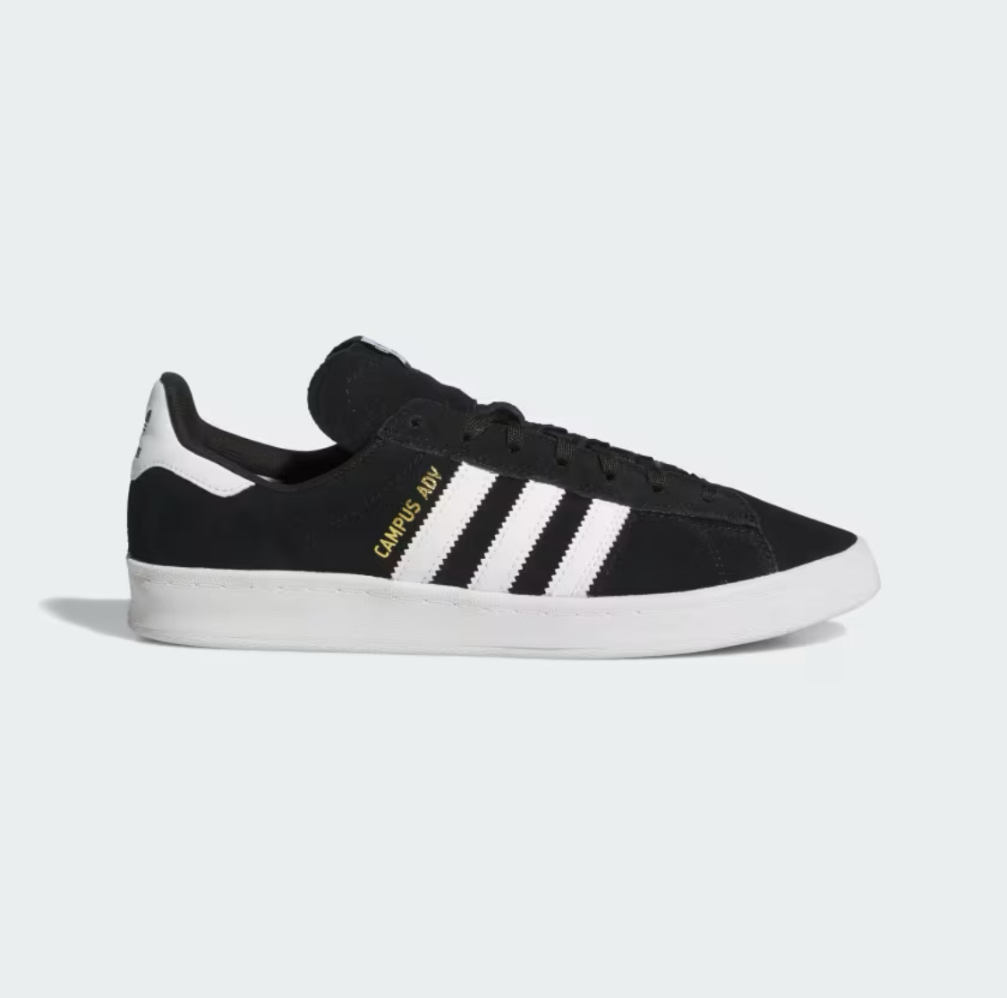 ADIDAS skateboarding (AfB_X) / CAMPUS ADV