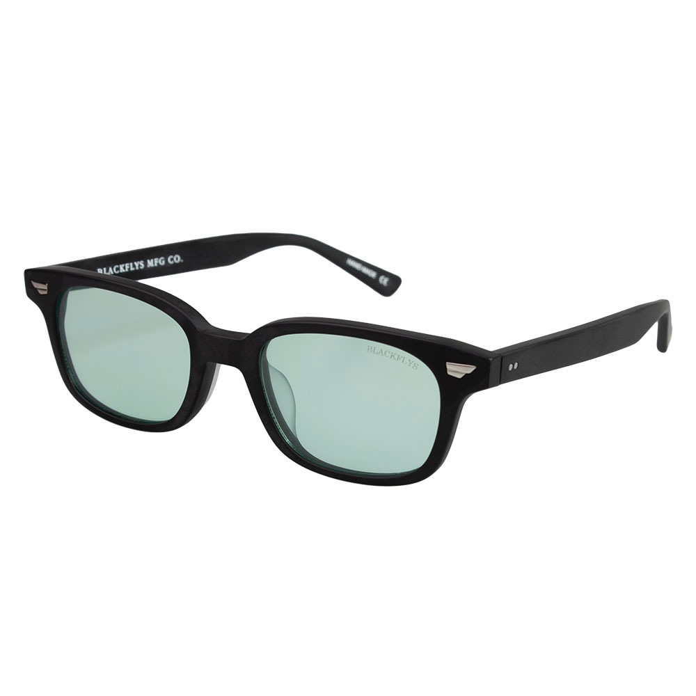 BLACKFLYS(ubNtC) / FLY SLAMMER