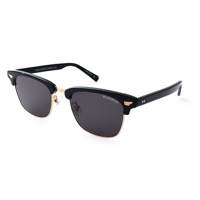 BLACKFLYS(�u���b�N�t���C) / FLY DESMOND LARGE