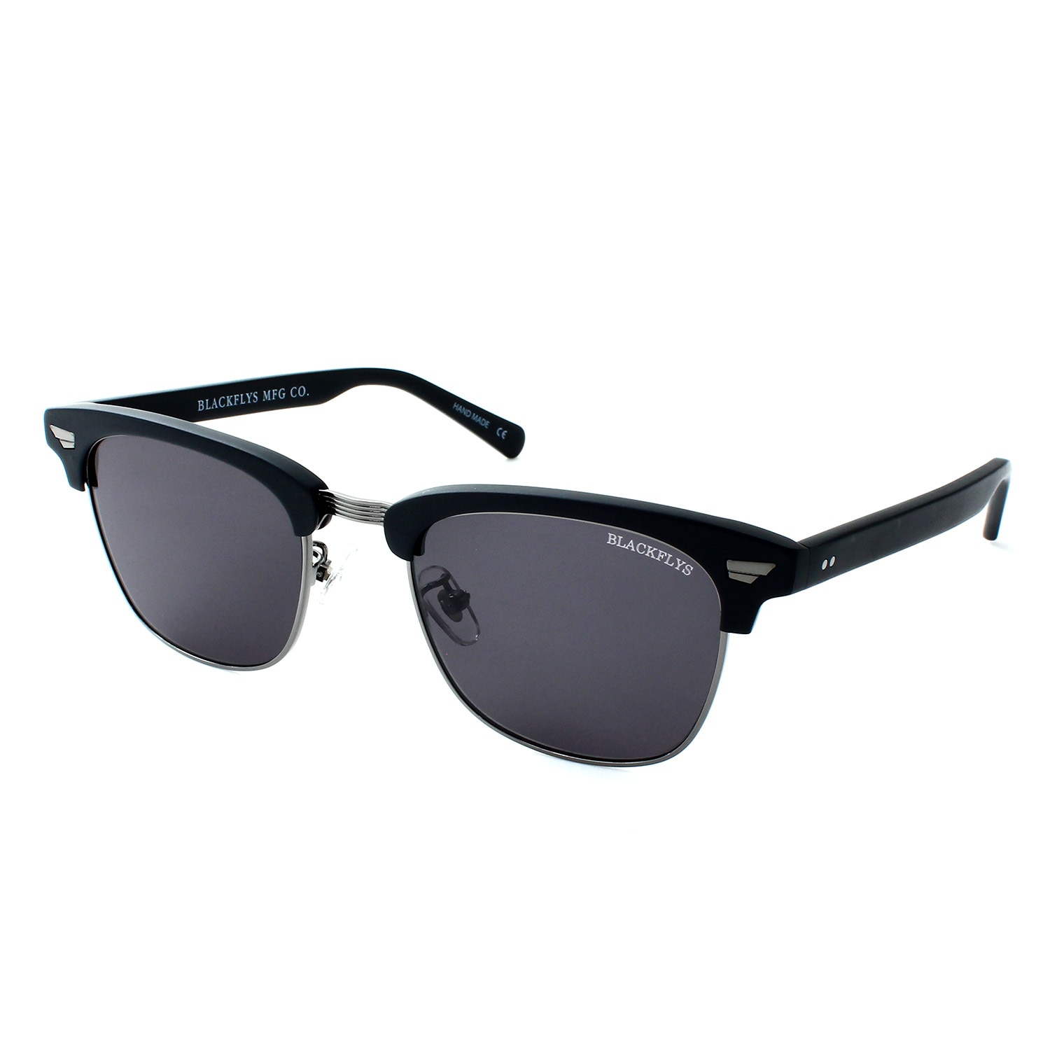 BLACKFLYS(�u���b�N�t���C) / FLY DESMOND LARGE