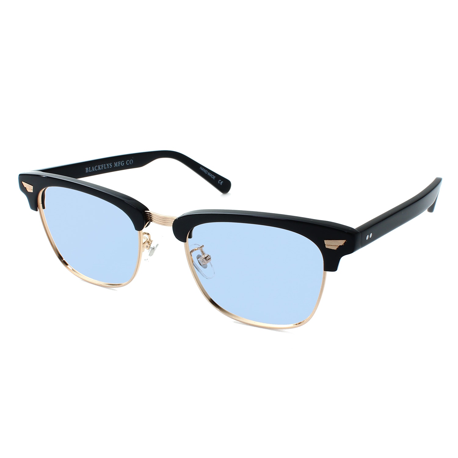 BLACKFLYS(�u���b�N�t���C) / FLY DESMOND LARGE