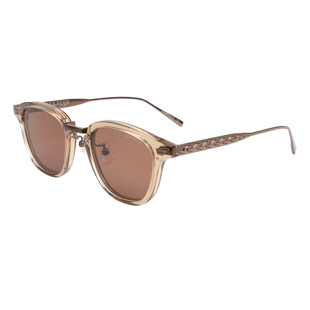BLACKFLYS(�u���b�N�t���C) / NOAM COMBO