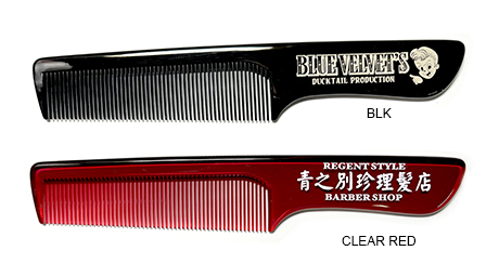 BLUE VELVET'S(u[xxbc) / COMB