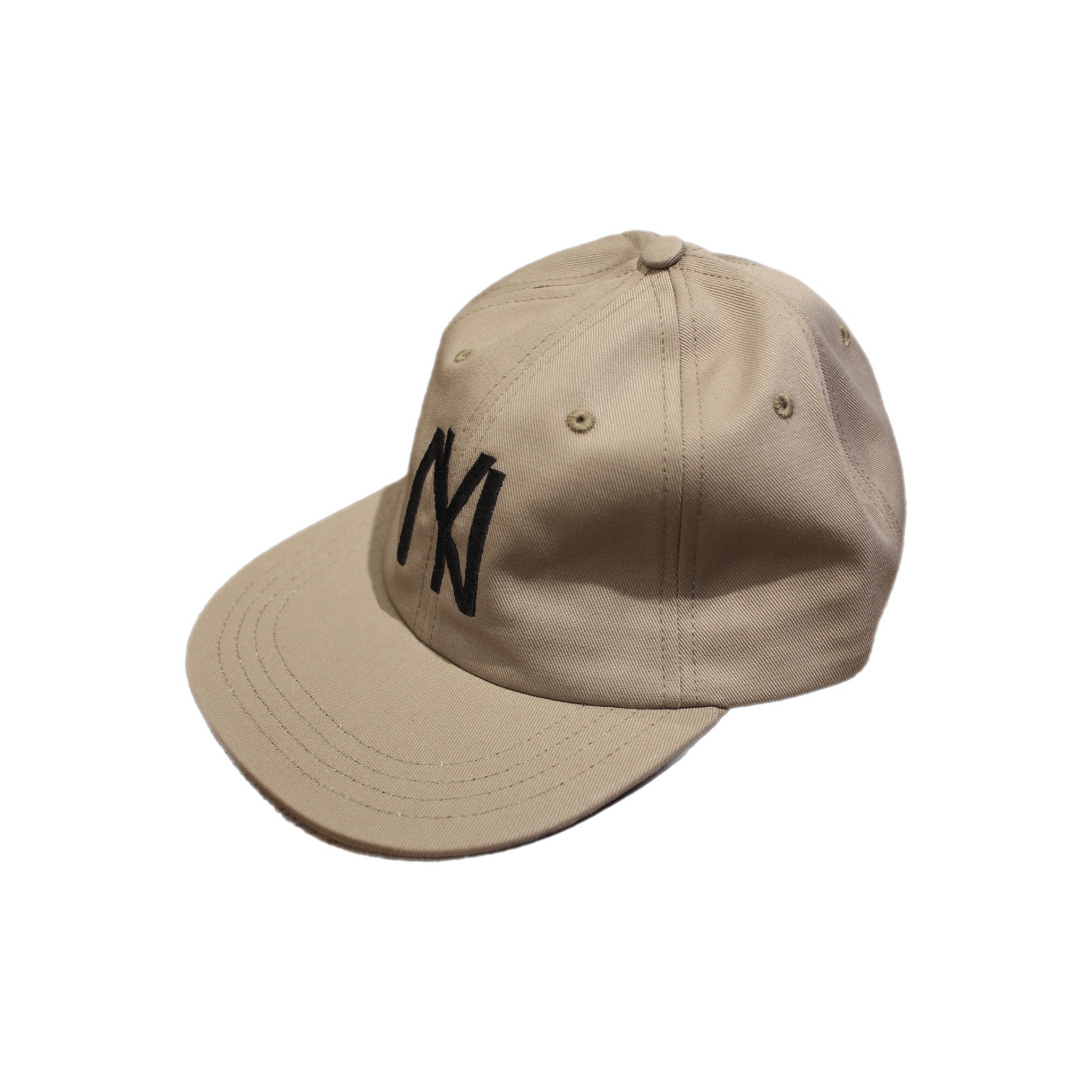 cooperstown-cap-ny-1935beige