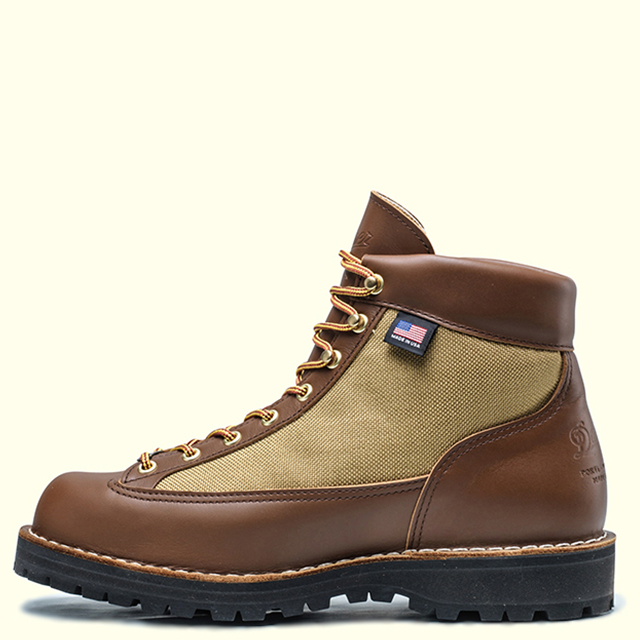 DANNER(_i[) / DANNER 30440 DANNER LIGHT