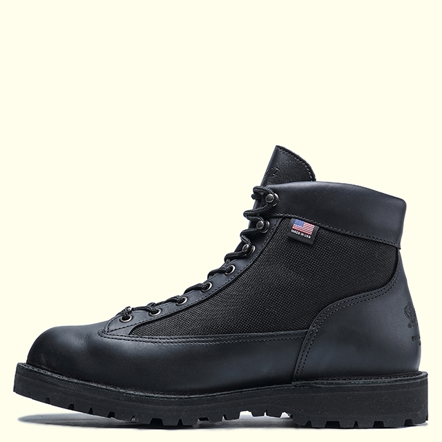 DANNER(_i[) / DANNER 30465 DANNER LIGHT