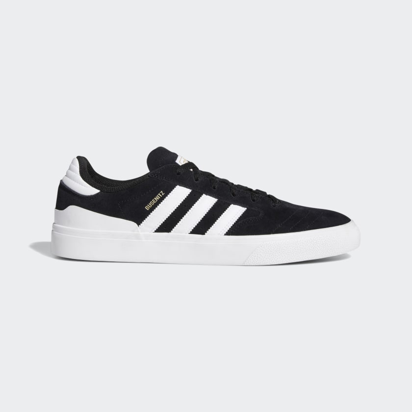 adidas skateboarding (AfB_XXP[g{[fBO) / BUSENITZ VULC U