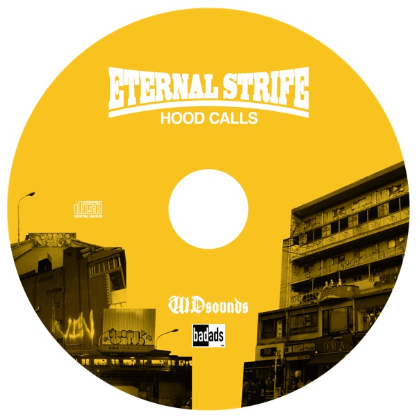 eternalstrifemix-2