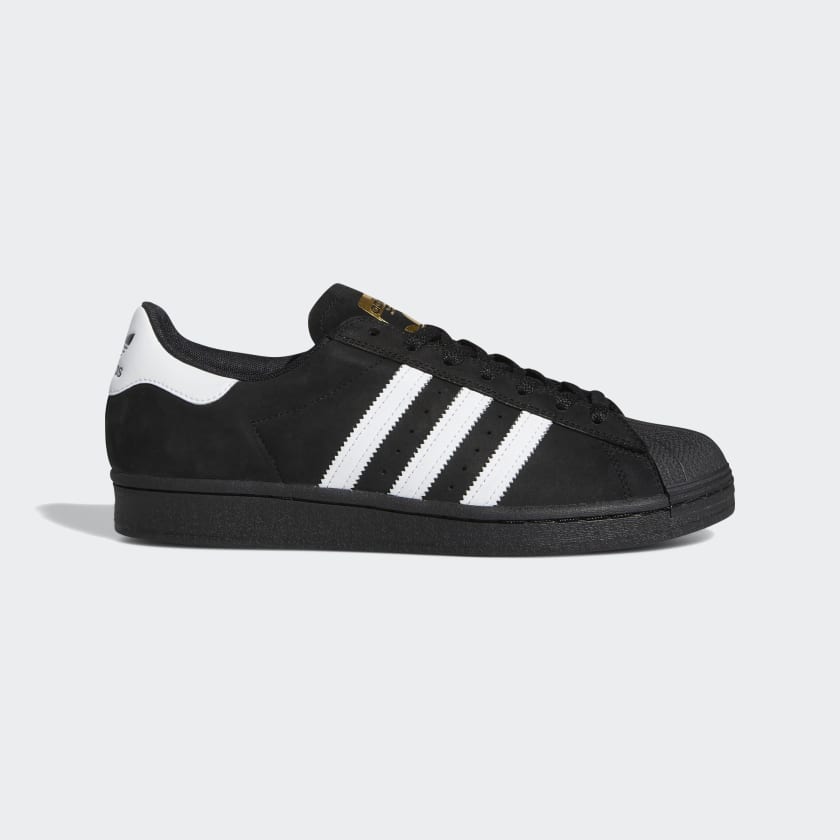 adidas skateboarding(AfB_XXP[g{[fBO) / SUPERSTAR ADV